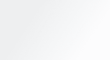 The Comprehensive Guide to Vetting Processes